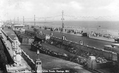 Entrance-to-the-new-underground-car-park-1936.